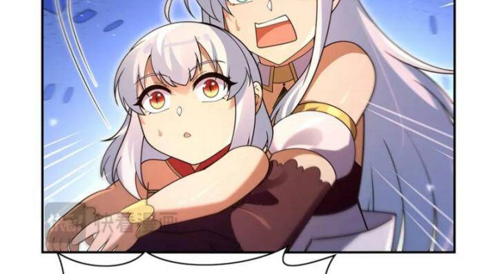 Ma Vương Thất Nghiệp Chapter 403 - Trang 2