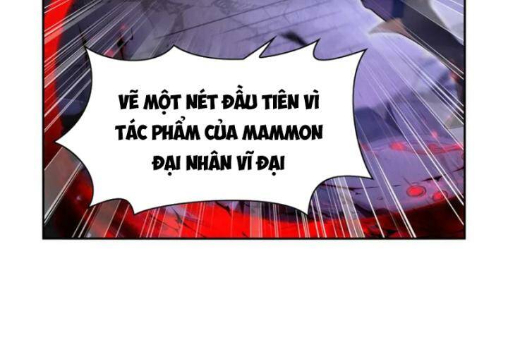 Ma Vương Thất Nghiệp Chapter 403 - Trang 2