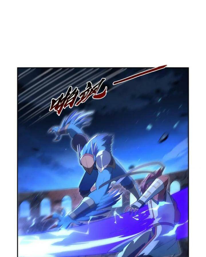 Ma Vương Thất Nghiệp Chapter 403 - Trang 2