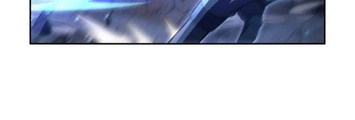 Ma Vương Thất Nghiệp Chapter 403 - Trang 2