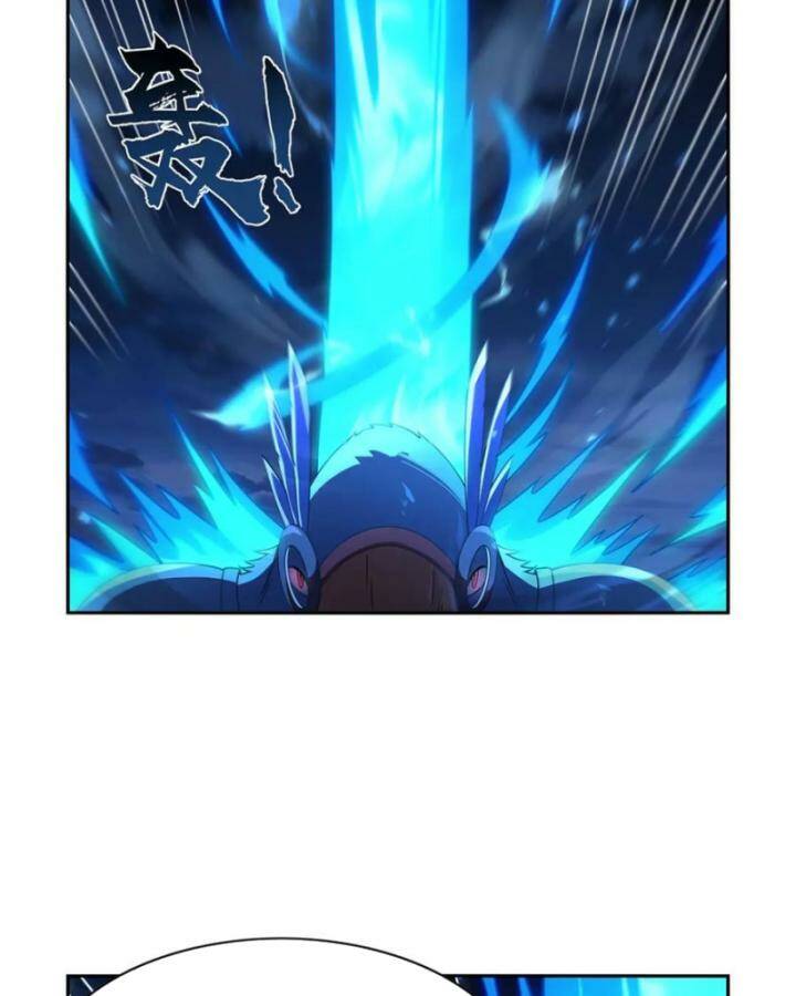 Ma Vương Thất Nghiệp Chapter 403 - Trang 2