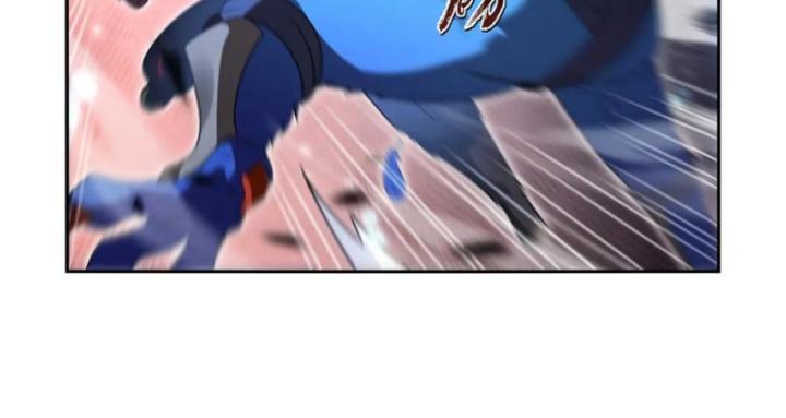 Ma Vương Thất Nghiệp Chapter 404 - Trang 2