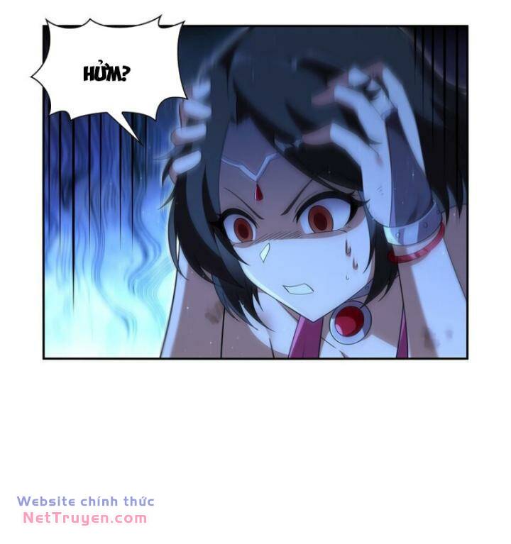 Ma Vương Thất Nghiệp Chapter 407 - Trang 2