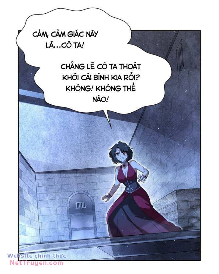 Ma Vương Thất Nghiệp Chapter 407 - Trang 2