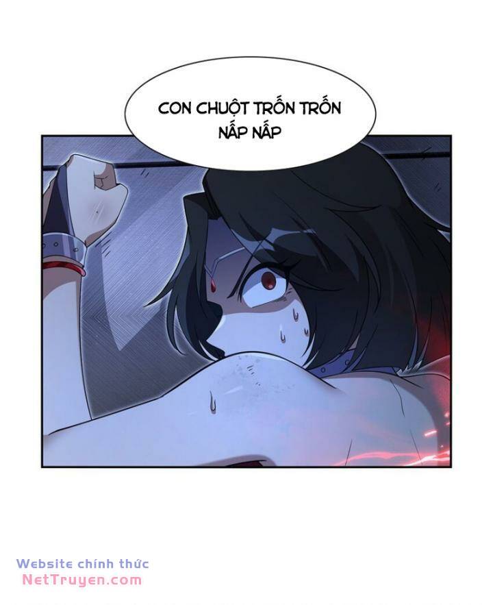 Ma Vương Thất Nghiệp Chapter 407 - Trang 2