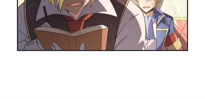 Ma Vương Thất Nghiệp Chapter 407 - Trang 2