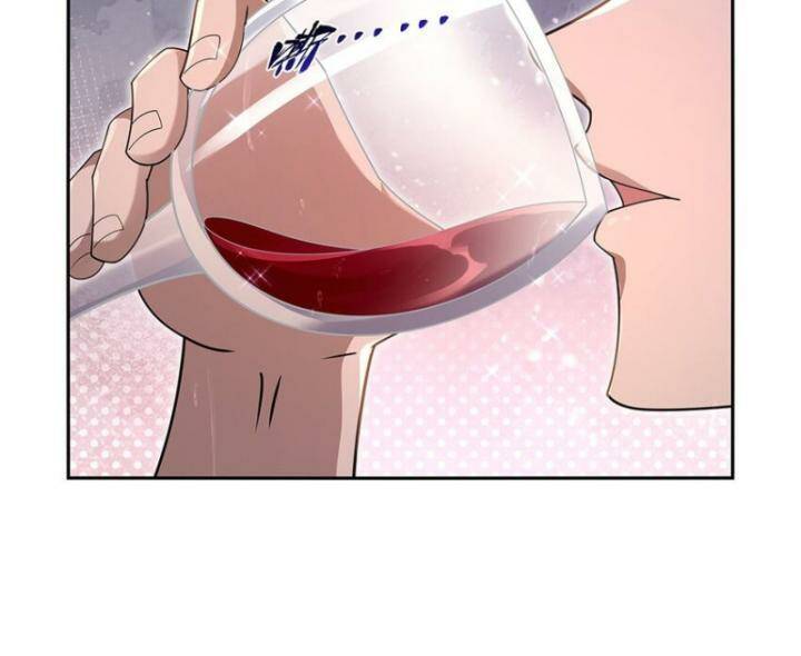 Ma Vương Thất Nghiệp Chapter 407 - Trang 2