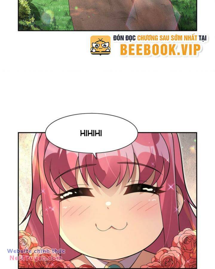 Ma Vương Thất Nghiệp Chapter 407 - Trang 2