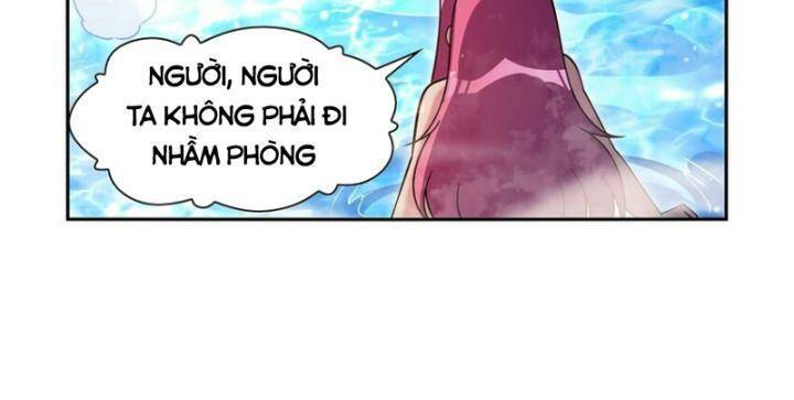 Ma Vương Thất Nghiệp Chapter 407 - Trang 2