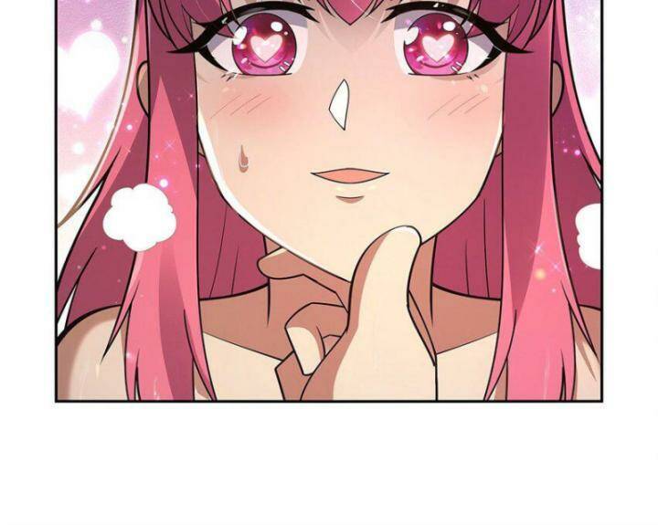 Ma Vương Thất Nghiệp Chapter 407 - Trang 2