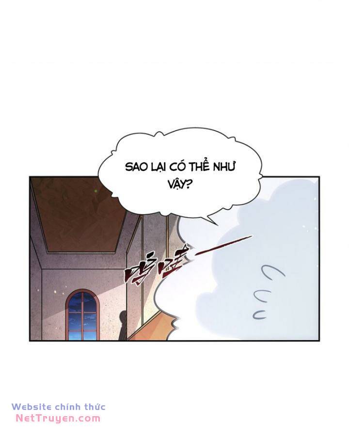 Ma Vương Thất Nghiệp Chapter 407 - Trang 2