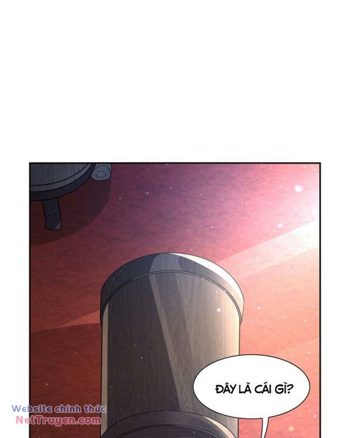 Ma Vương Thất Nghiệp Chapter 407 - Trang 2