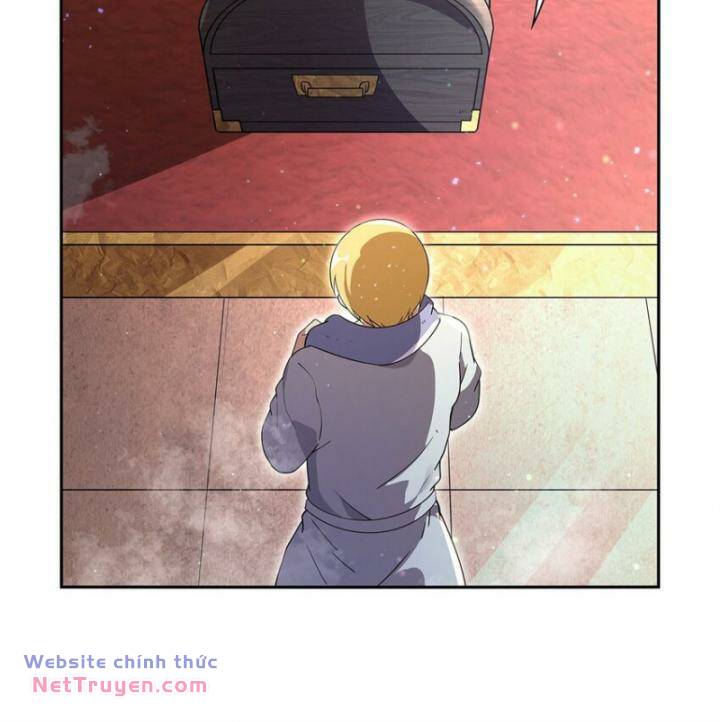 Ma Vương Thất Nghiệp Chapter 407 - Trang 2