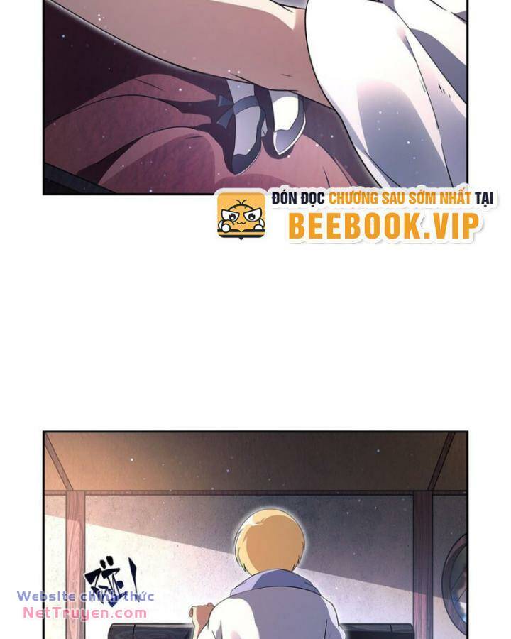 Ma Vương Thất Nghiệp Chapter 407 - Trang 2