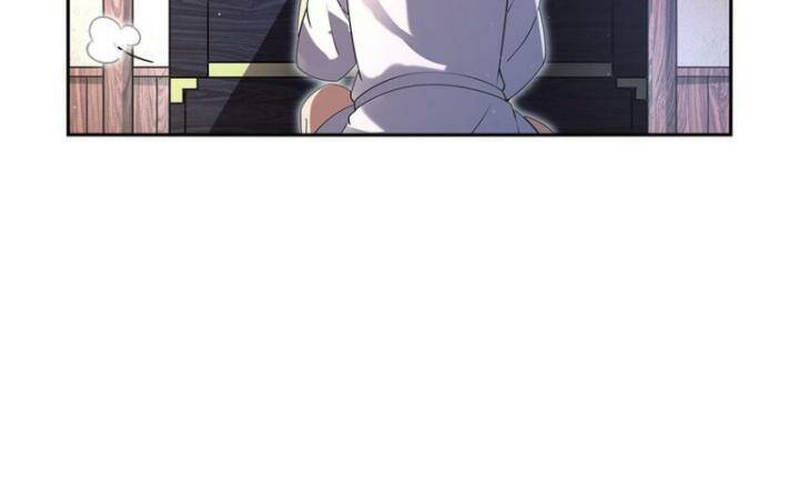 Ma Vương Thất Nghiệp Chapter 407 - Trang 2