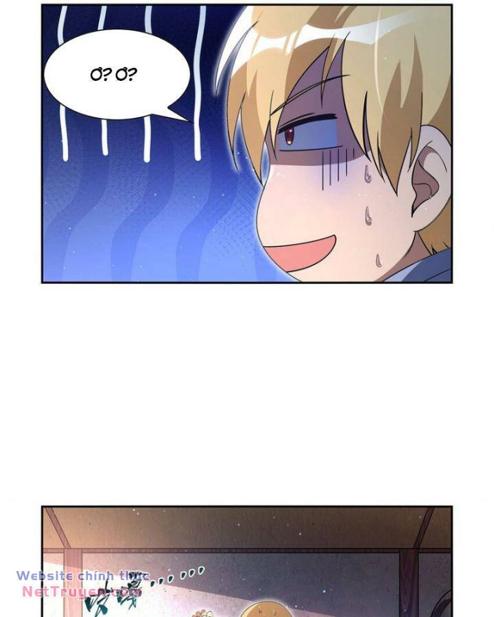 Ma Vương Thất Nghiệp Chapter 407 - Trang 2