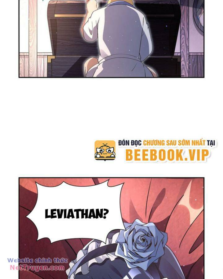 Ma Vương Thất Nghiệp Chapter 407 - Trang 2