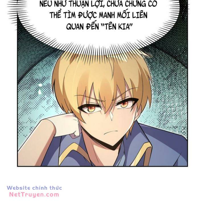 Ma Vương Thất Nghiệp Chapter 407 - Trang 2