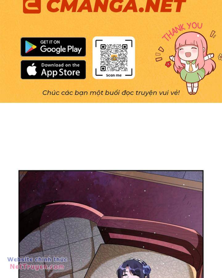 Ma Vương Thất Nghiệp Chapter 408 - Trang 2