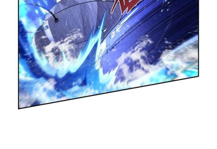 Ma Vương Thất Nghiệp Chapter 408 - Trang 2