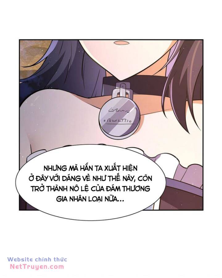 Ma Vương Thất Nghiệp Chapter 408 - Trang 2