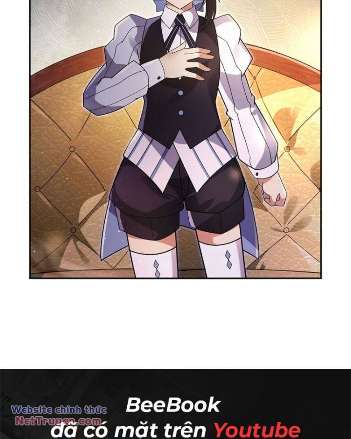 Ma Vương Thất Nghiệp Chapter 408 - Trang 2