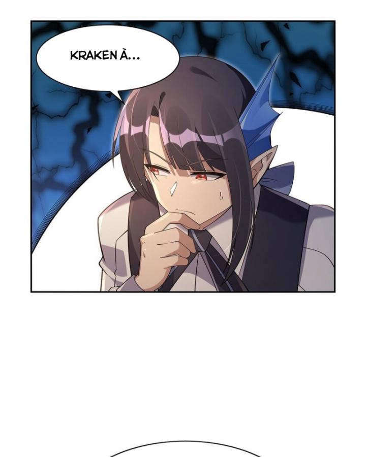 Ma Vương Thất Nghiệp Chapter 409 - Trang 2