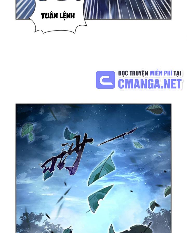 Ma Vương Thất Nghiệp Chapter 409 - Trang 2