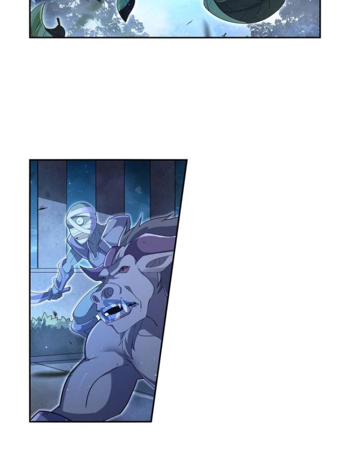 Ma Vương Thất Nghiệp Chapter 409 - Trang 2