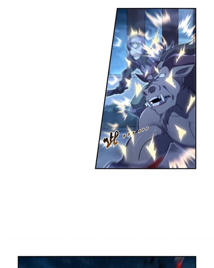 Ma Vương Thất Nghiệp Chapter 409 - Trang 2