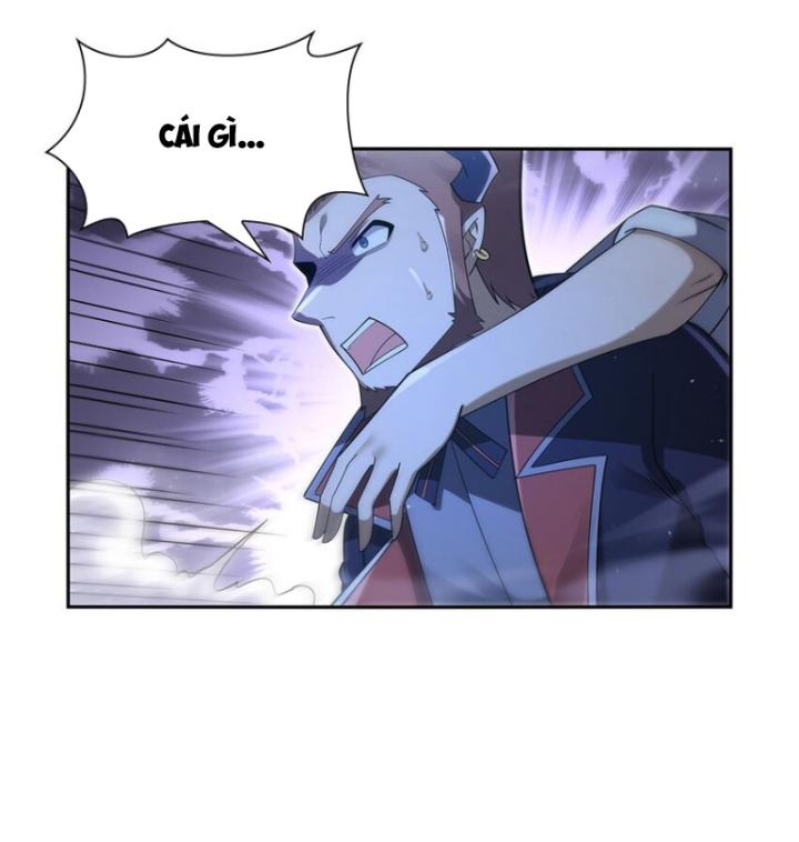 Ma Vương Thất Nghiệp Chapter 409 - Trang 2