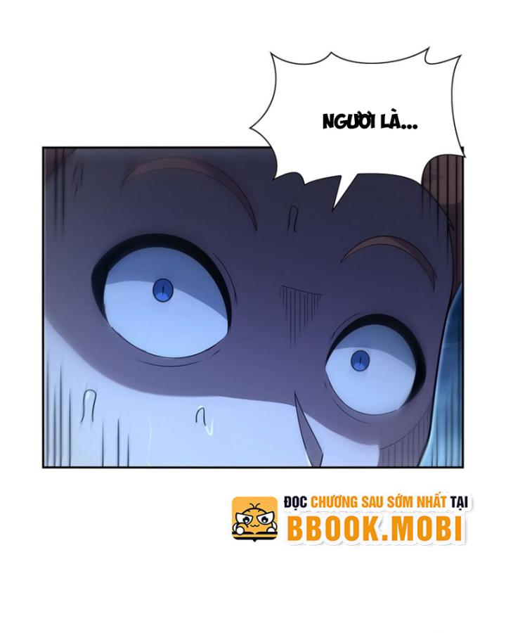 Ma Vương Thất Nghiệp Chapter 409 - Trang 2