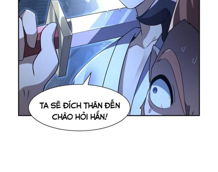 Ma Vương Thất Nghiệp Chapter 409 - Trang 2