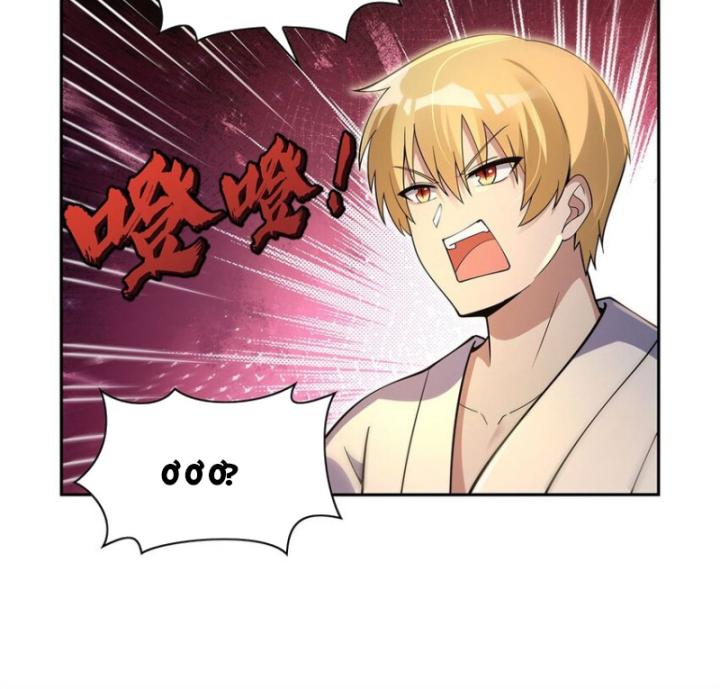 Ma Vương Thất Nghiệp Chapter 409 - Trang 2