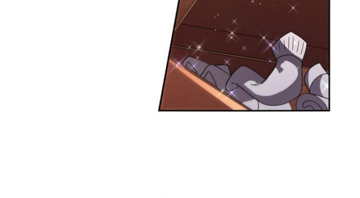 Ma Vương Thất Nghiệp Chapter 409 - Trang 2