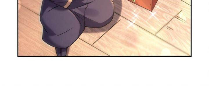 Ma Vương Thất Nghiệp Chapter 409 - Trang 2