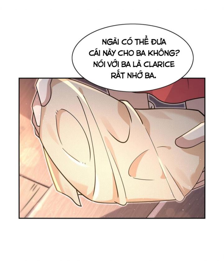 Ma Vương Thất Nghiệp Chapter 409 - Trang 2