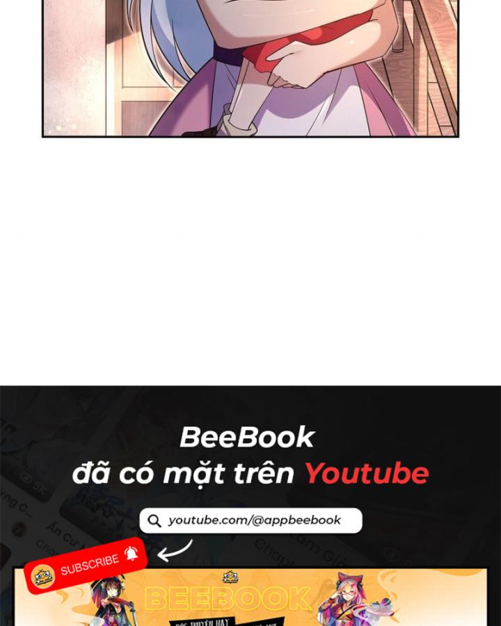 Ma Vương Thất Nghiệp Chapter 409 - Trang 2