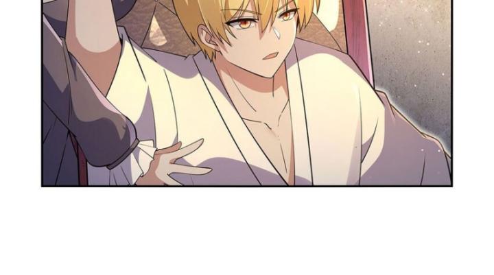 Ma Vương Thất Nghiệp Chapter 409 - Trang 2