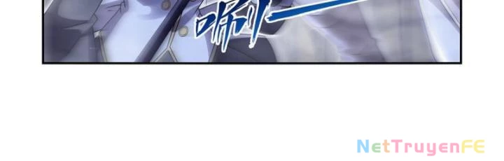 Ma Vương Thất Nghiệp Chapter 410 - Trang 2