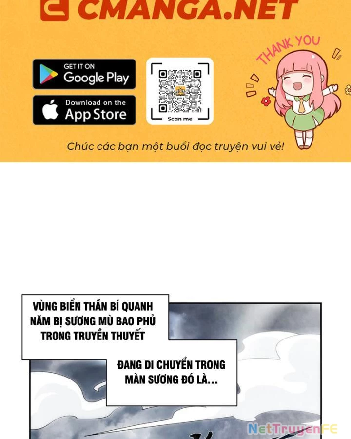 Ma Vương Thất Nghiệp Chapter 410 - Trang 2