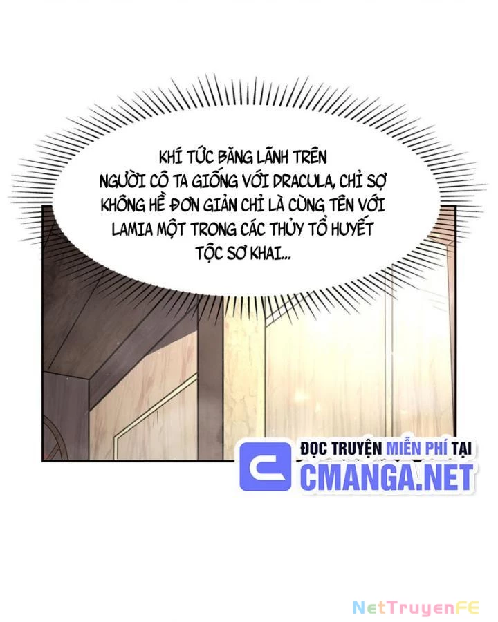 Ma Vương Thất Nghiệp Chapter 410 - Trang 2