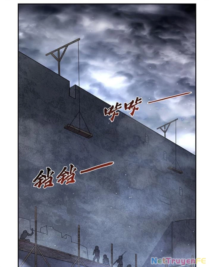 Ma Vương Thất Nghiệp Chapter 410 - Trang 2