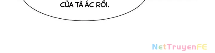 Ma Vương Thất Nghiệp Chapter 411 - Trang 2