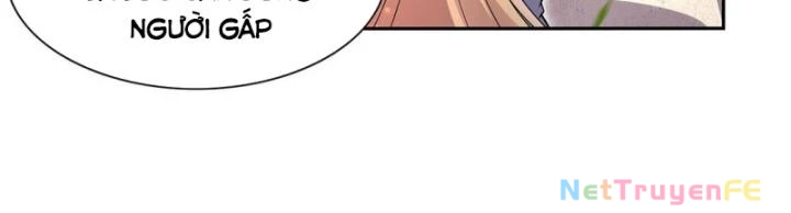 Ma Vương Thất Nghiệp Chapter 411 - Trang 2