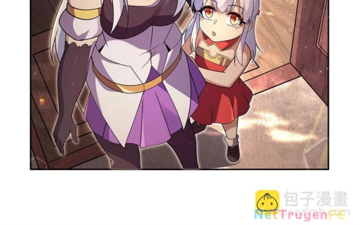 Ma Vương Thất Nghiệp Chapter 411 - Trang 2