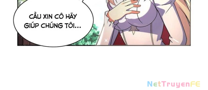 Ma Vương Thất Nghiệp Chapter 411 - Trang 2