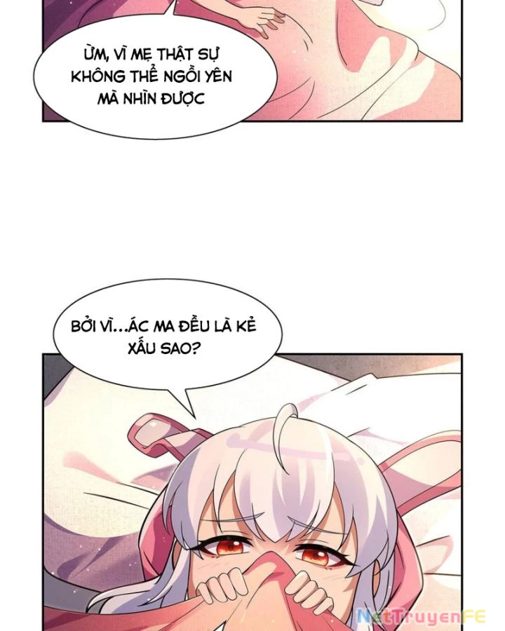 Ma Vương Thất Nghiệp Chapter 411 - Trang 2