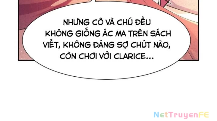 Ma Vương Thất Nghiệp Chapter 411 - Trang 2