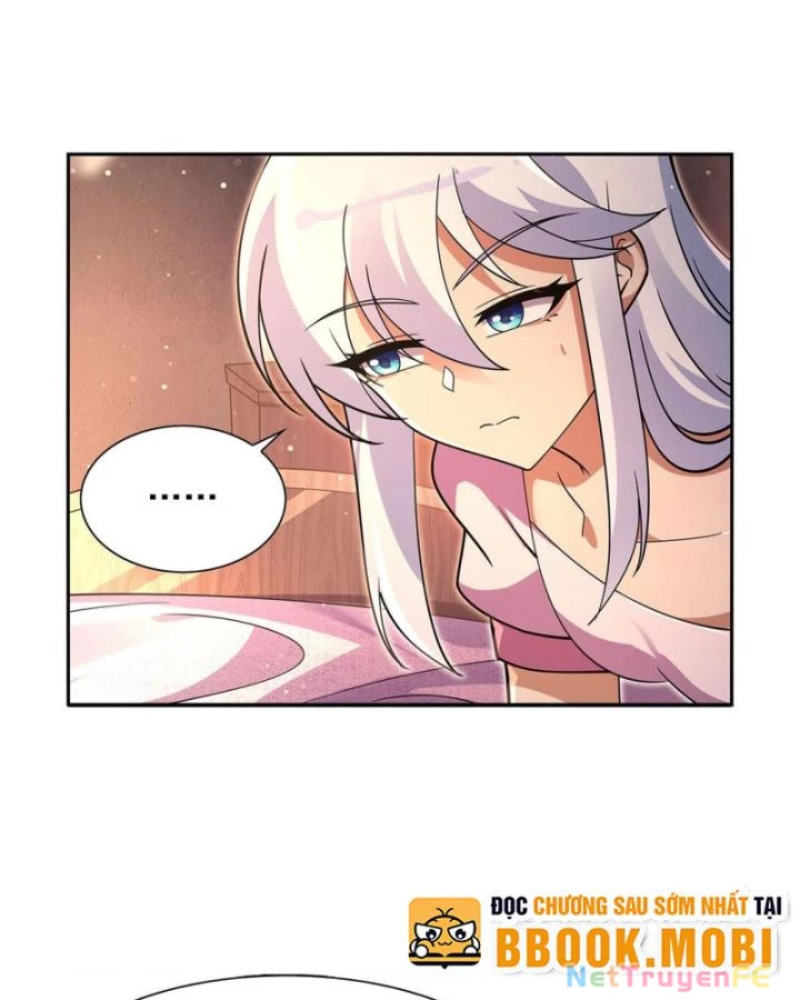 Ma Vương Thất Nghiệp Chapter 411 - Trang 2